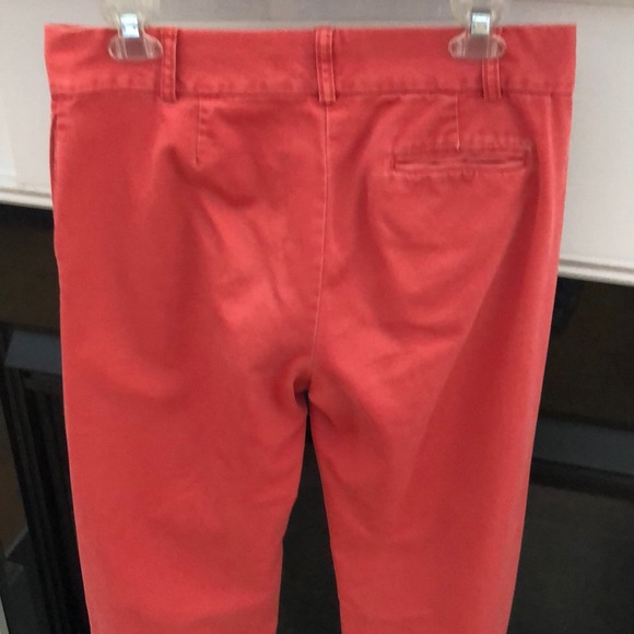 J.Crew chinos - Picture 4 of 8